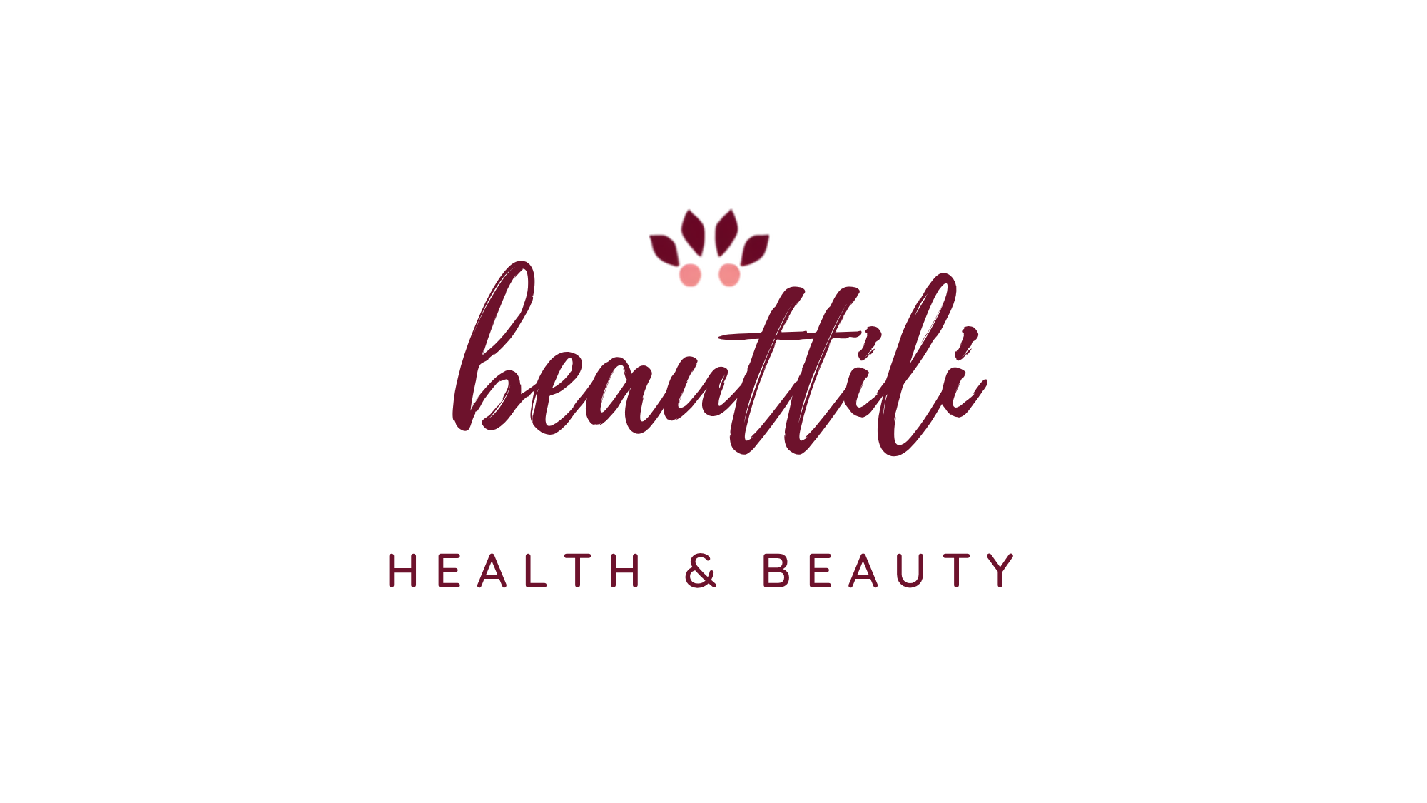 Beauttili